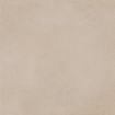 Florim Easy Life Carreau de sol - 7.5x30cm - 9.0mm - Grey salt SW1407397