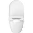 Duravit Darling New Cuvette SW54082