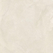 Ceralto Briano Accent Vloertegel - 100x100cm - 6.0mm - gerectificeerd - Pearl SW1171177