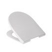 Cedo Caldera Abattant WC Blanc SW641741