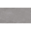 SAMPLE Ceralto Olivaro Mini Vloer- en wandtegel 45x90cm 10mm gerectificeerd R10 porcellanato Grey SW912749