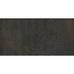 Serenissima Studio 50 Vloertegel 600X1200 Corvino 10mm Mat Ret.R10 SW854026
