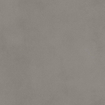Ceralto Lazaro Vloertegel - 59.5x59.5cm - 9.0mm - gerectificeerd - Smoke SW1130161