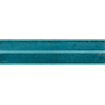 Ceralto Dorsena Raw Wandtegel - 24x6cm - 14.0mm - Ocean SW1212455