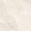 SAMPLE Italgraniti Shale Vloertegel - 80x80cm - 9.0mm - gerectificeerd - Sand SW1557865