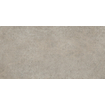 Terravito Tenuta Vloer- en wandtegel - 60x120cm - 9mm - gerectificeerd - (Grijs) SW1211491
