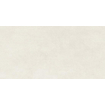 Kronos Materia Vloertegel - 60x120cm - 9.0mm - gerectificeerd - Gesso SW1242908