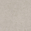 Ceralto Gravito Raw Carreau de sol - 80x80cm - 9.0mm - rectifié - Pearl SW1242641