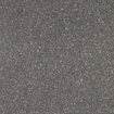 SAMPLE Douglas Jones Gallery wand- en vloertegel - 60x60cm - 10mm - gerectificeerd - R10 - Porcellanato - Nero (Zwart) SW1221083
