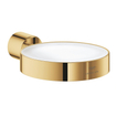 Grohe Atrio New Classic Inzet voor zeephouder SW930451