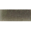 Ceralto Alvera Decor Wandtegel - 7.5x20cm - 10.0mm - Grigio SW722649