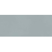 Ceralto Fragmenta Mosaic Carrelage mural - 50x120cm - 8.5mm - rectifié - Iris SW1174906