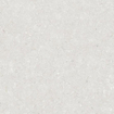 Ceralto Orsini Wood Vloertegel - 59.5x59.5cm - 8.0mm - gerectificeerd - Pearl SW1245162