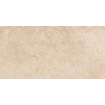 Rondine Provence Carrelage de sol - 30x60cm - 8.5mm - rectifié - crème SW854148