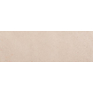 Ceralto Orsini Studio Carreau de sol - 30x90cm - 10.0mm - rectifié - Beige SW1245181