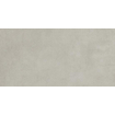 SAMPLE Kronos Materia MA030 Carrelage de sol 600x1200 Cemento 9mm Mat Rect.R10 SW1449515