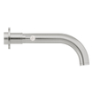 Grohe Inbouwmengkraan SW929962