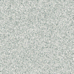 Ceralto Nocera Mini Carrelage de sol - 120x120cm - 9.0mm - rectifié - Verde SW1440611