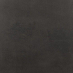 SAMPLE Ceralto Inlay Soft Carrelage sol et mur 45x45cm rectifié R10 noir SW976541