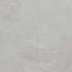 SAMPLE Ceralto Pavero Accent Carrelage sol et mur 60x60cm 8.5mm rectifié R10 grès cérame Light Grey SW912237