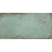 Douglas Jones Marbles Carrelage de sol et mural - 60X120cm - 10,5mm - Rectangle - rectifié - Mint Mat SW1557709
