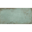 Douglas Jones Marbles Vloer- en wandtegel - 60X120cm - 10,5mm - Rechthoek - gerectificeerd - Mint Mat SW1117053