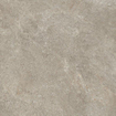 Ceralto Amaro Plank Vloertegel - 80x80cm - 9.0mm - gerectificeerd - Dove SW1473955