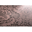 Ceralto Spectra Decor-strip - 60x120cm - 10.0mm - gerectificeerd - Tian rose SW704702