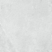Metropol Isola Vloertegel - 90x90cm - 9.5mm - gerectificeerd - Gris SW1130101