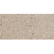 Florim Match Up wand- en vloertegel - 60x120cm - 9mm - gerectificeerd - R10 - Cookie Mix (Beige) SW1175231