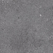 SAMPLE Ceralto Elmira Alto 146X146 Betonic.DAK1D792 Black SW1123081