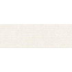 SAMPLE Colorker Pacific 231854 Carreau mural décoratif 316X1000 Bone Line 10,4mm Mat Rectifié SW1449476