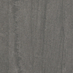 SAMPLE Ceralto Inlay Core Vloer- en wandtegel 30x30cm 8mm R10 porcellanato Grigio SW914447