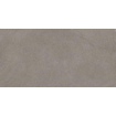 Ceralto Taverno Line Vloertegel - 60x120cm - 8.0mm - gerectificeerd - Shadow SW1171176