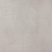 SAMPLE Ceralto Inlay Soft Carrelage de sol et mural 45x45cm rectifié R10 gris clair SW976520
