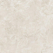 Ceralto Verano Loft Vloertegel - 120x120cm - 9.0mm - gerectificeerd - arena (Beige) SW1574278