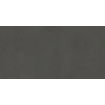 Ceralto Lazaro Vloertegel - 59.5x119.5cm - 9.0mm - gerectificeerd - Tarmac SW1129999