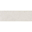 SAMPLE Ceralto Alvera Decor Wandtegel 7.5x20cm 10mm Beige SW914178