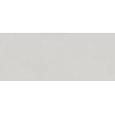 Ceralto Fragmenta Mosaic Wandtegel - 50x120cm - 8.5mm - gerectificeerd - Moon SW1174950