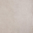 Cercom Residence Carrelage de sol et de mur - 80X80cm - 9,5mm - carré - rectifié - Crème Mat SW1117184