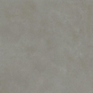 Italgraniti Terre Carrelage de sol - 120x120cm - 9,0mm - rectifié - Cenere SW854572
