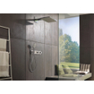 Hansgrohe Raindance select s120 handdouche 3jet met ecosmart chroom GA96164