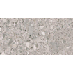 Ceralto Minera Chip Carrelage de sol - 60x120cm - 10.5mm - rectifié - Perla SW1212414