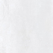 SAMPLE Ceralto Quinto Accent Carrelage sol et mur 120x120cm 6mm rectifié R10 grès cérame White SW976446