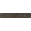 Vtwonen Carrelages ReSource Carreau de sol - 10x60cm - 8,0mm - rectifié - Avola SW1557868