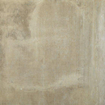 Ceralto Tavola Accent Vloertegel - 80x80cm - 10.0mm - gerectificeerd - Mou SW368308