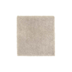 Aquanova Jaro - Tapis de bain - 60x60 - Sable SW1419510