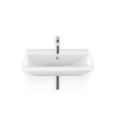 Duravit Happy D. Siphon chrome 0290507