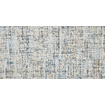 Florim Easy Life Carreau de sol - 60x120cm - 9.0mm - rectifié - Cool spring SW1407409