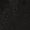 Ceralto Contura Concrete Vloertegel - 60x60cm - 9.0mm - gerectificeerd - Dark SW368713